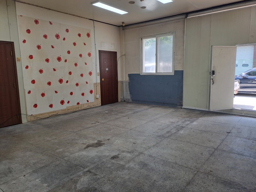 f6ea38b0e77ed276220942af888dc697_1749265