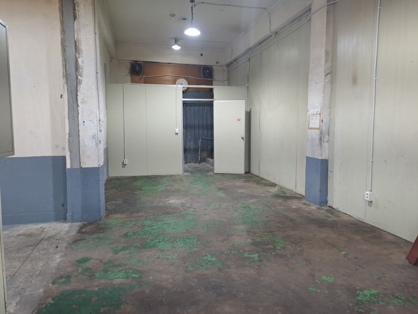 f6ea38b0e77ed276220942af888dc697_1749265