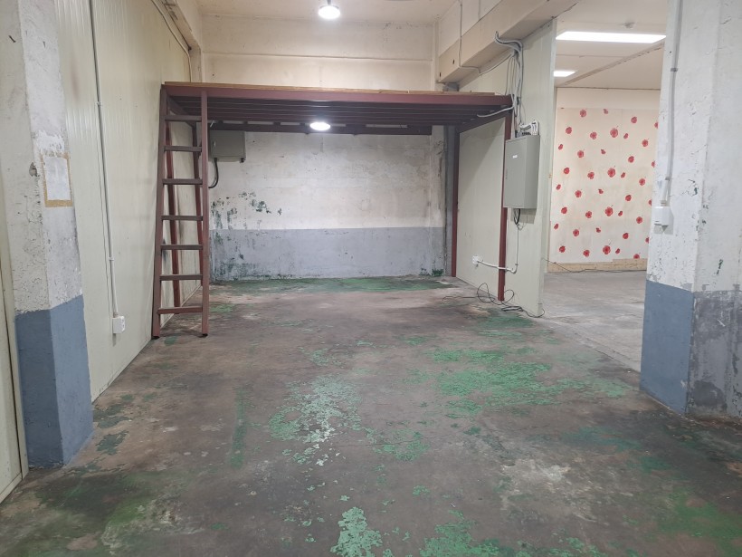 f6ea38b0e77ed276220942af888dc697_1749265