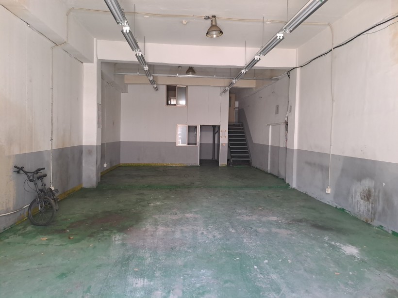 f6ea38b0e77ed276220942af888dc697_1749265