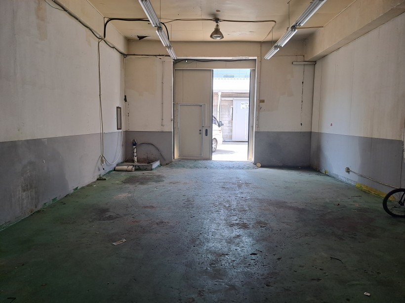 f6ea38b0e77ed276220942af888dc697_1749265