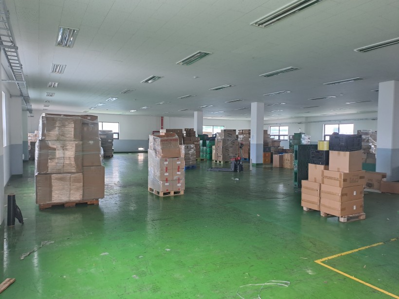 0fea3d5b5a0cde7d408155c7875d97fa_1751593