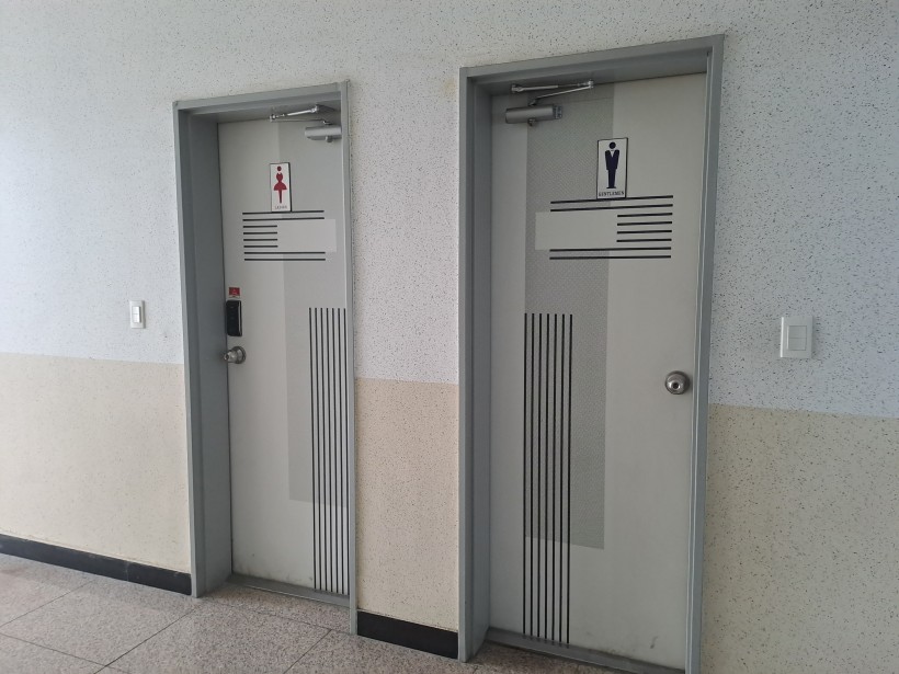 0fea3d5b5a0cde7d408155c7875d97fa_1751593