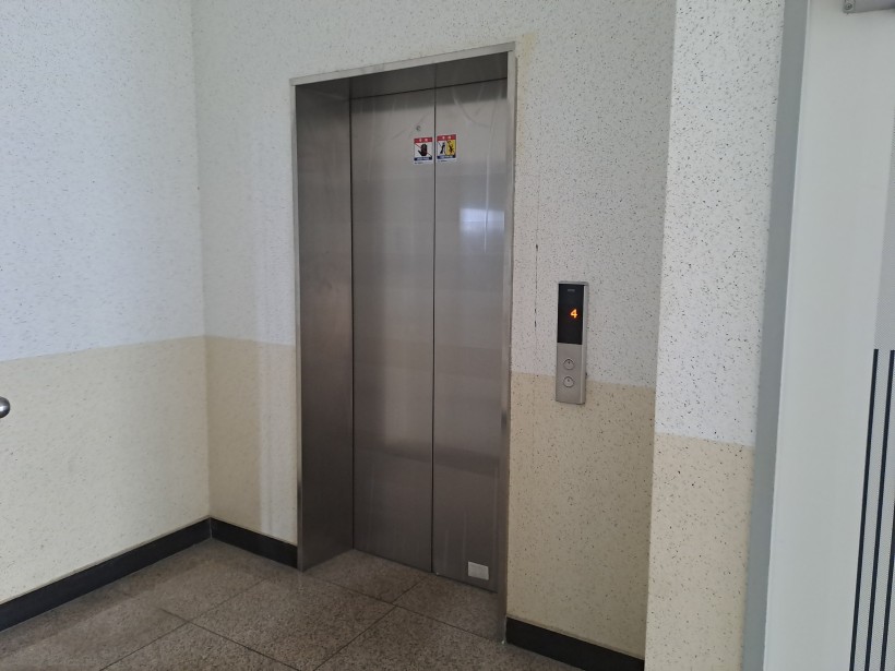 0fea3d5b5a0cde7d408155c7875d97fa_1751593