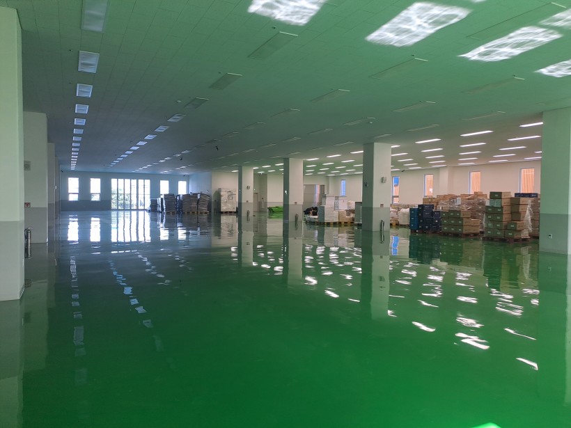 5133a89b0b92e4eb3aed396c7861dae6_1753343