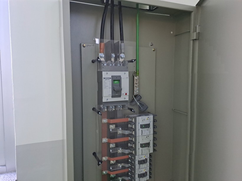 5133a89b0b92e4eb3aed396c7861dae6_1753344