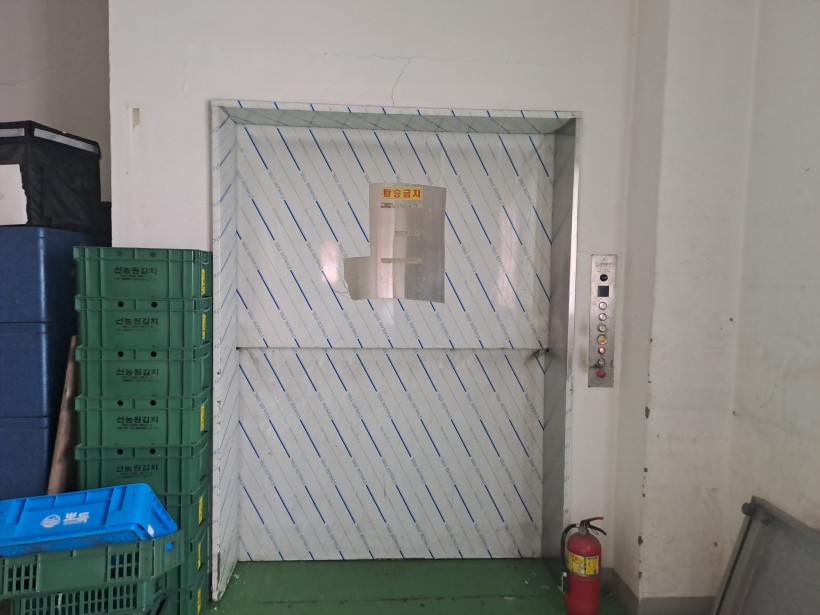 5fe3e388f566b8f570473138412abeed_1752040