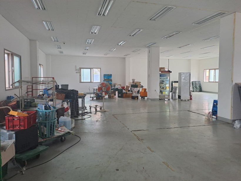 5fe3e388f566b8f570473138412abeed_1752041