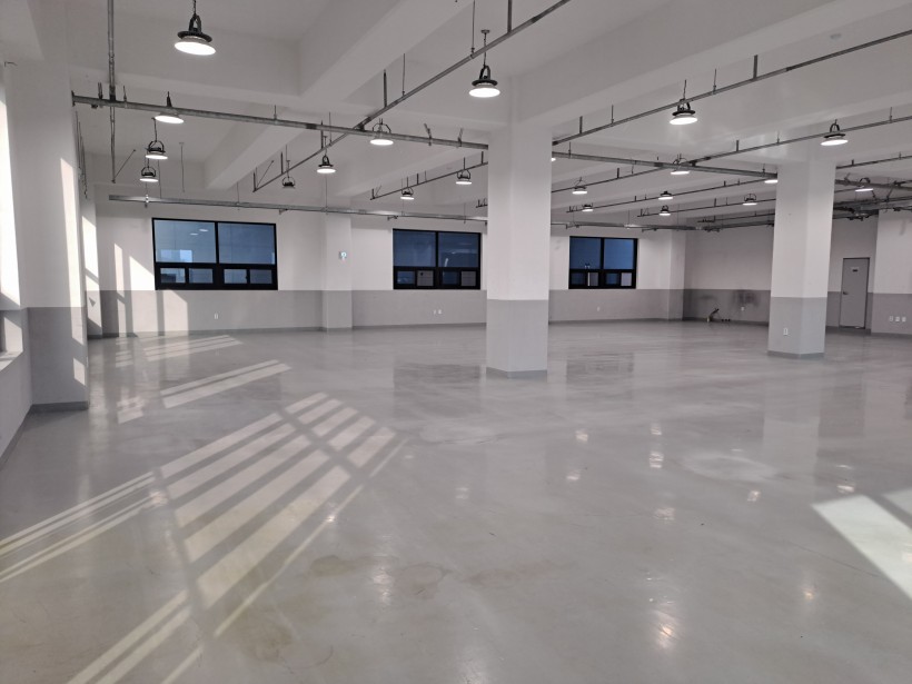 82925f13213b555a4dbea0e878f44e5d_1762747