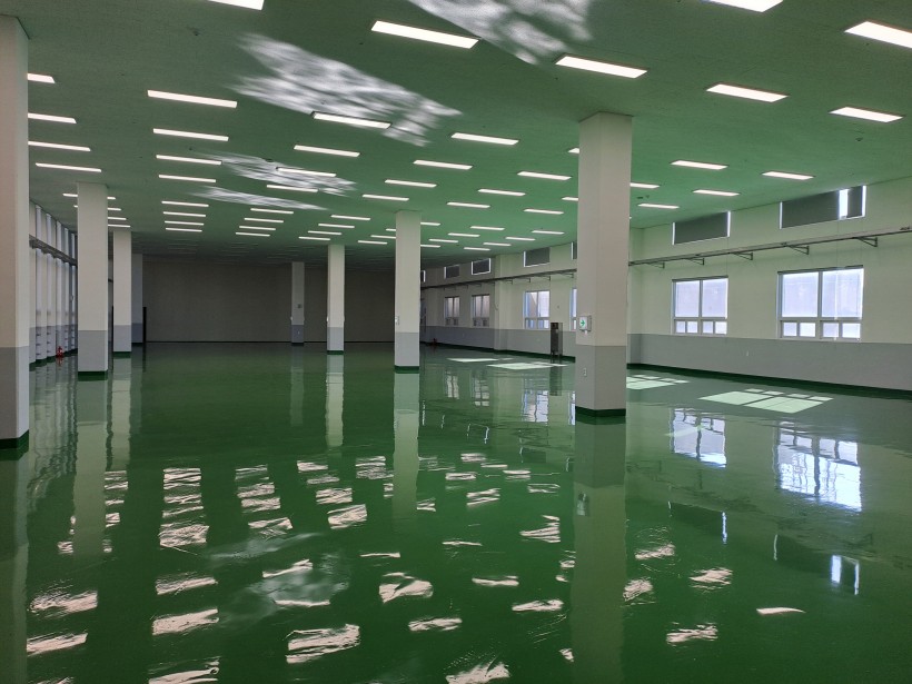 90cb9182514f6238137b2c2a0bfbcac2_1764313