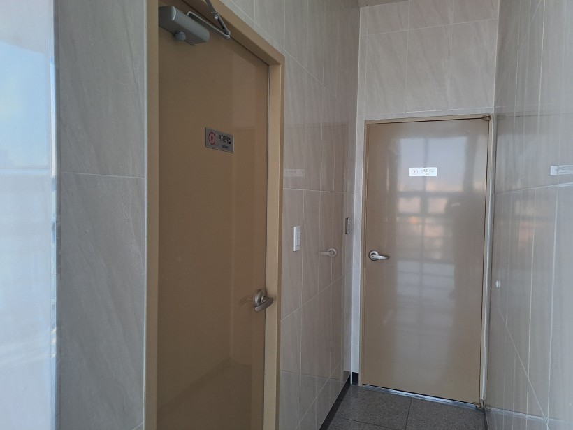 90cb9182514f6238137b2c2a0bfbcac2_1764313