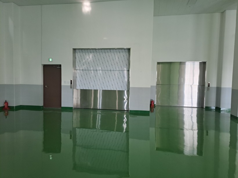 90cb9182514f6238137b2c2a0bfbcac2_1764318