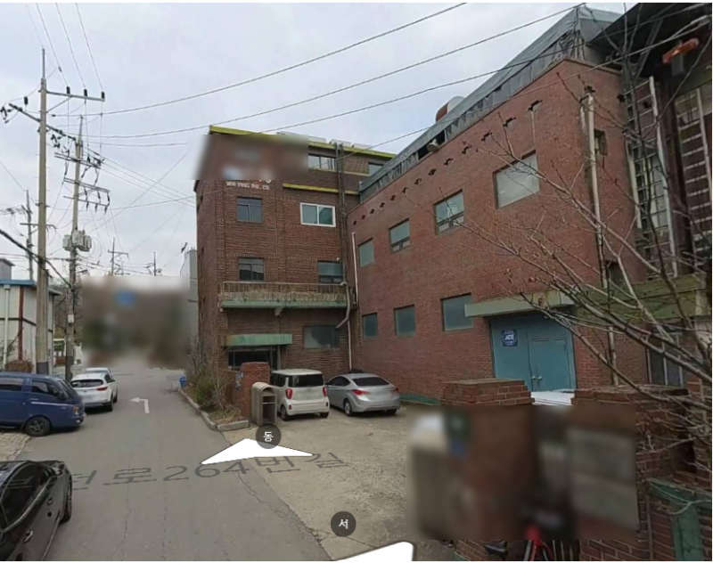 b63f21c7e7e32f84af00fa6ae6209b40_1764043