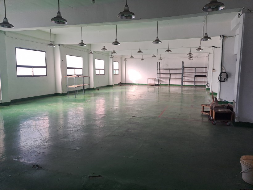 5b6cc91c63c7ffa669523292e58635e2_1765251