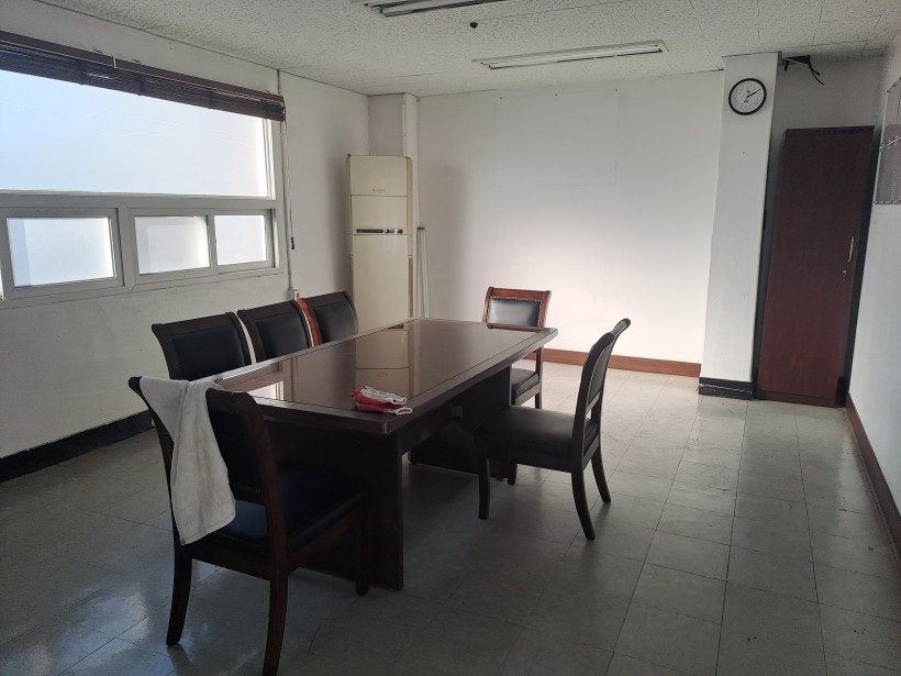 5b6cc91c63c7ffa669523292e58635e2_1765251