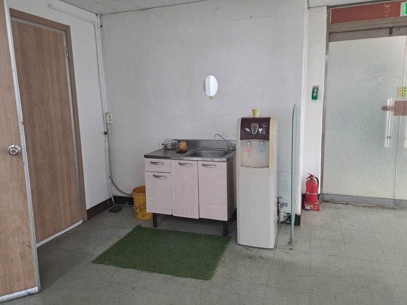 5b6cc91c63c7ffa669523292e58635e2_1765251