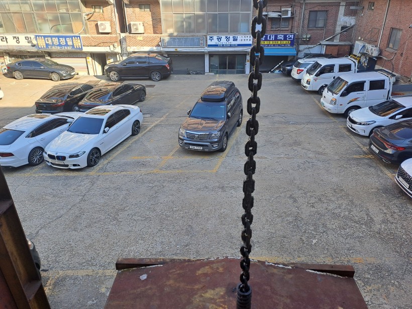 5b6cc91c63c7ffa669523292e58635e2_1765251