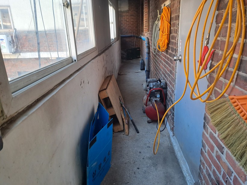 5b6cc91c63c7ffa669523292e58635e2_1765251