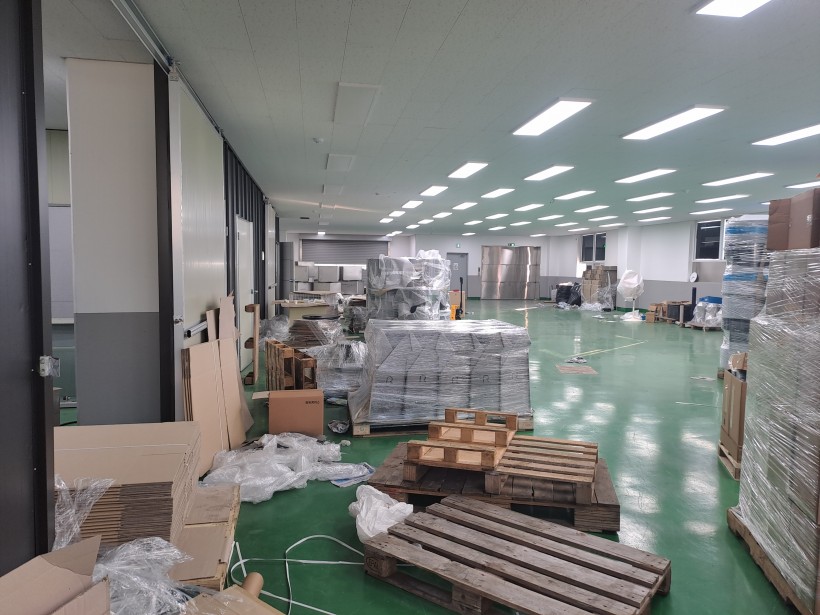 b8d367a74a0698d0f2ff3d88388c992b_1765437