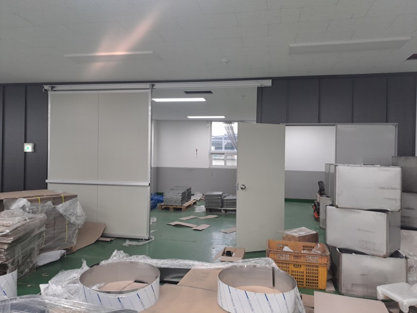 b8d367a74a0698d0f2ff3d88388c992b_1765437