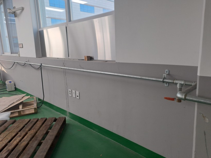 b8d367a74a0698d0f2ff3d88388c992b_1765437