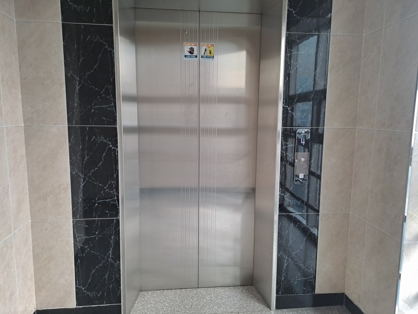 b8d367a74a0698d0f2ff3d88388c992b_1765437