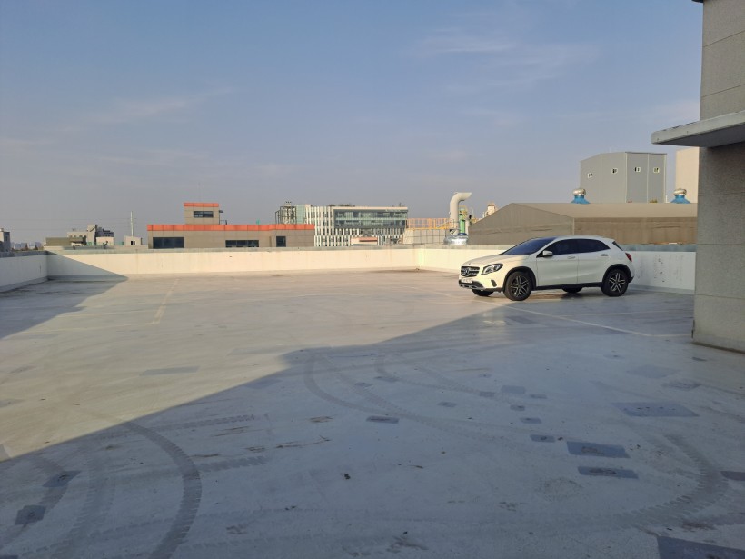 b8d367a74a0698d0f2ff3d88388c992b_1765437