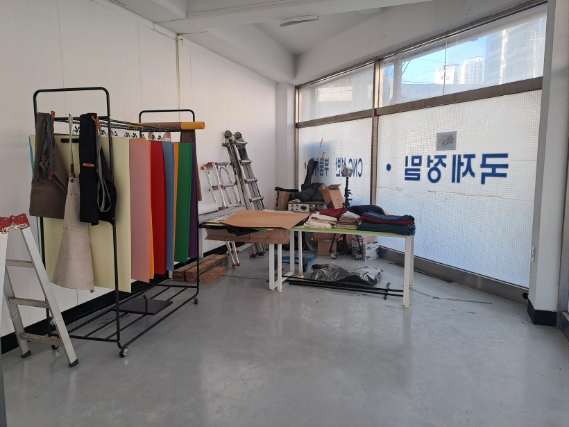 efe436611adc98d9fac786d08ff6070a_1768979