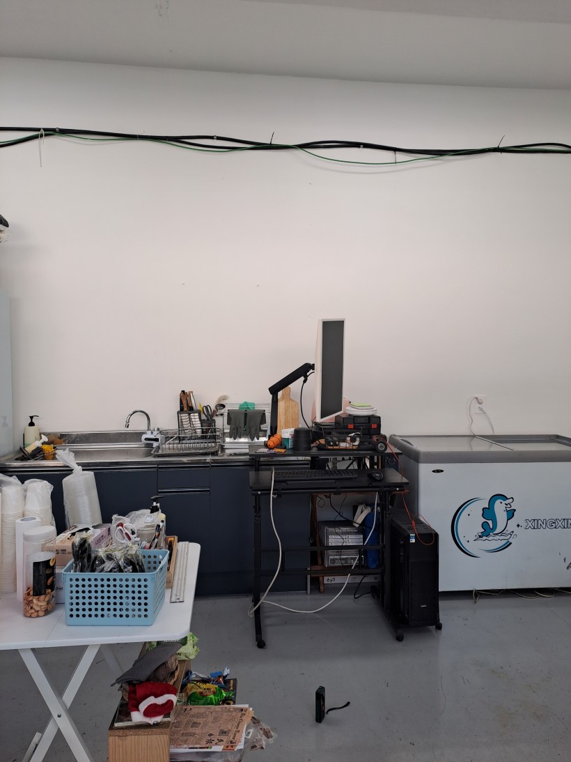 efe436611adc98d9fac786d08ff6070a_1768979