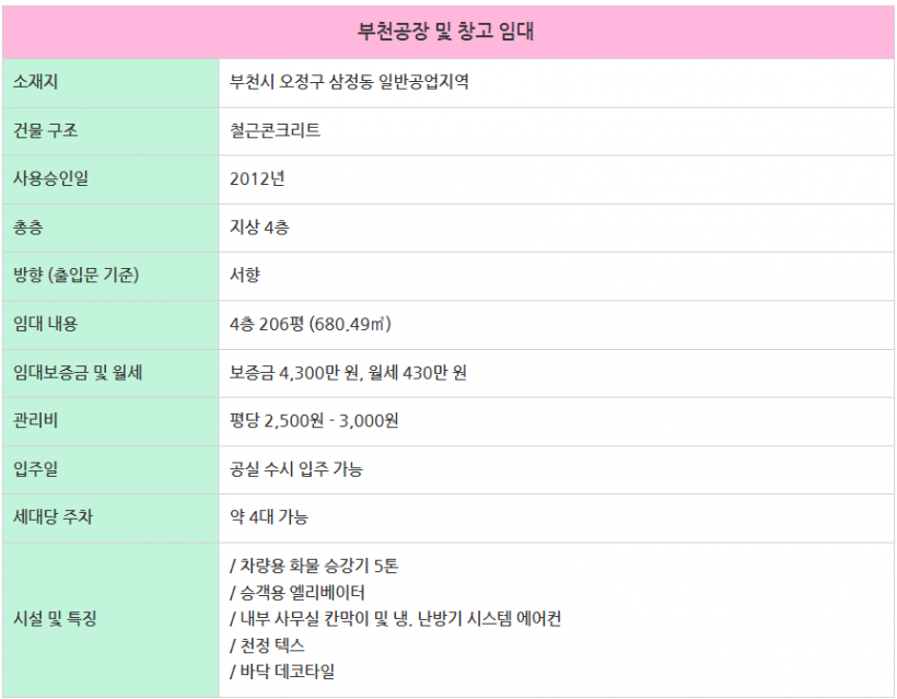 f2665d0ca301f523f5b41cd9bd7a3a18_1768452