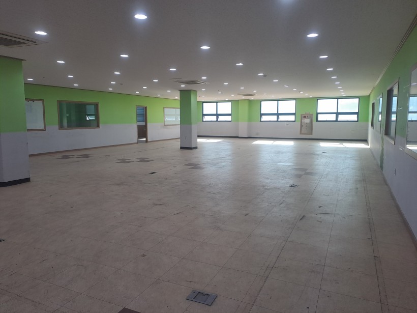 f2665d0ca301f523f5b41cd9bd7a3a18_1768452