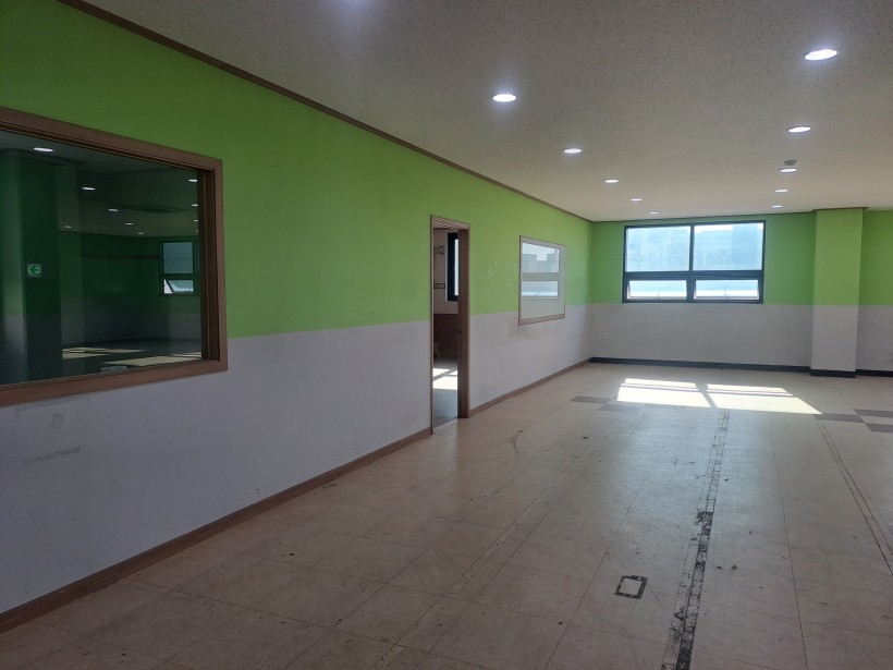 f2665d0ca301f523f5b41cd9bd7a3a18_1768452