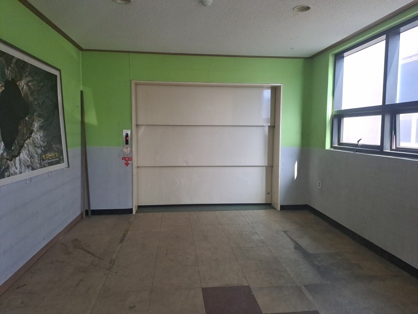 f2665d0ca301f523f5b41cd9bd7a3a18_1768452