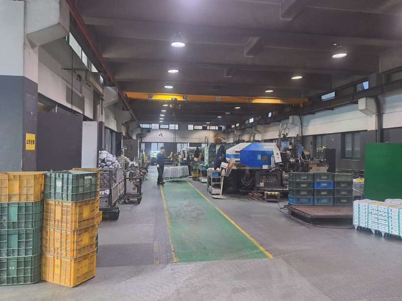 1310bd446193b2cc7f2f882a30c3d3e0_1770432