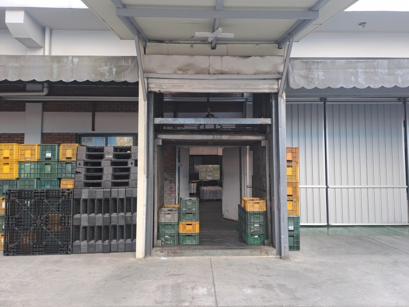 1310bd446193b2cc7f2f882a30c3d3e0_1770432