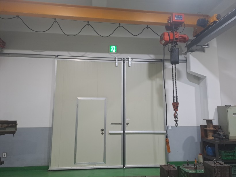 1310bd446193b2cc7f2f882a30c3d3e0_1770433