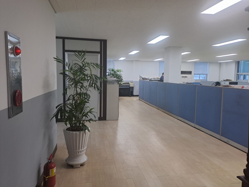 1310bd446193b2cc7f2f882a30c3d3e0_1770433