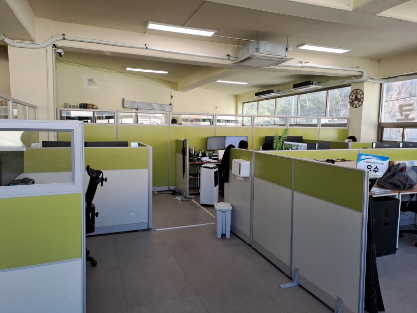 fb32c01b772a1d1153fae93f92c94c4f_1770266