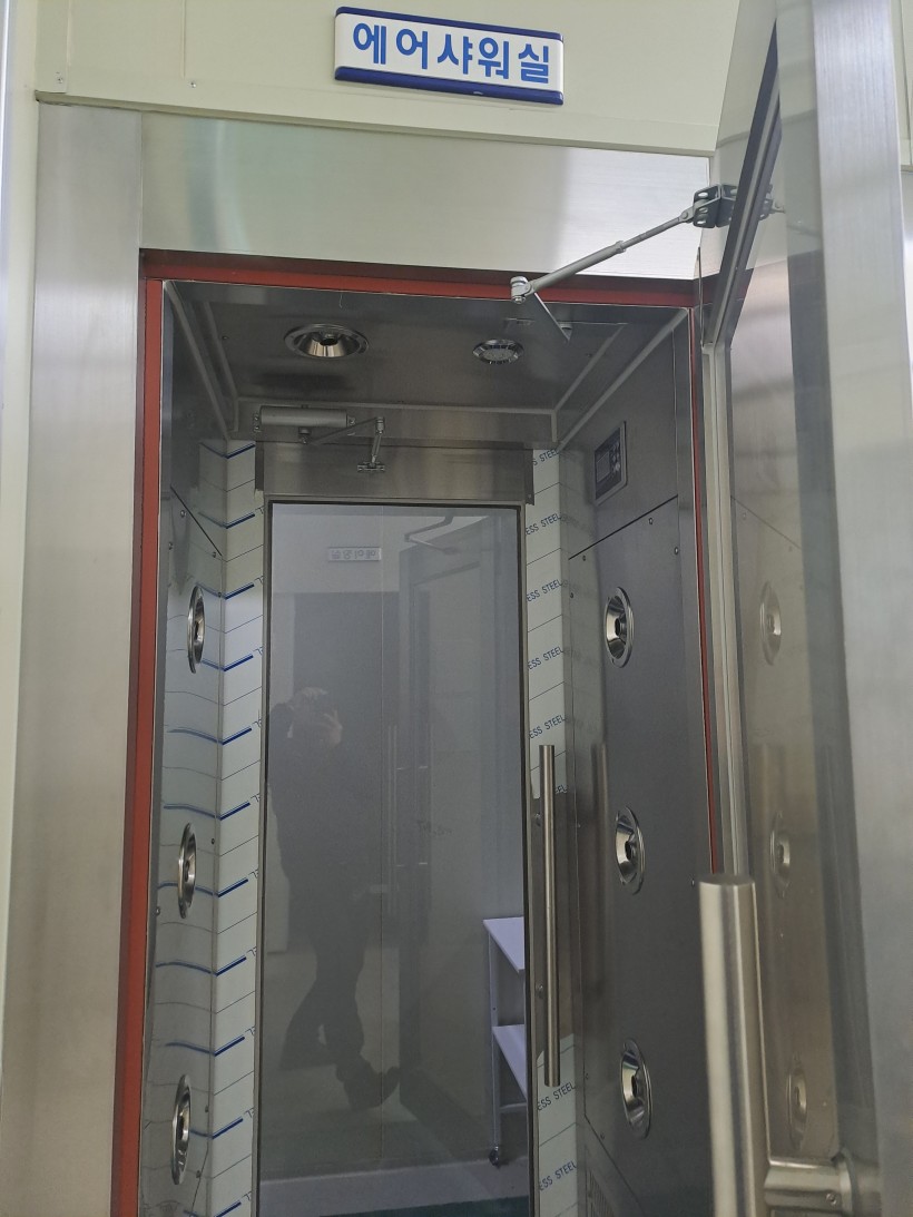 87ab4b46a6079e71a4b885b6de563651_1773716