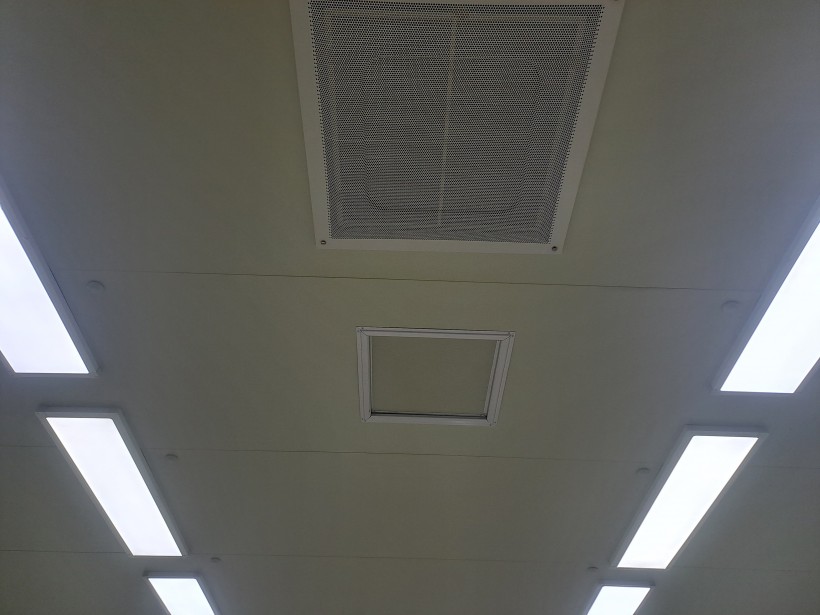 87ab4b46a6079e71a4b885b6de563651_1773716