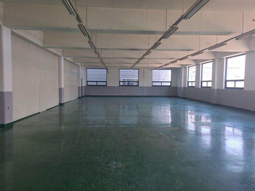 8b0d192ded0920ffa2d3febdf19b4554_1773886