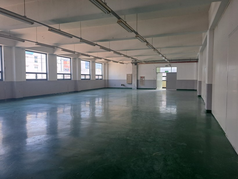 8b0d192ded0920ffa2d3febdf19b4554_1773886