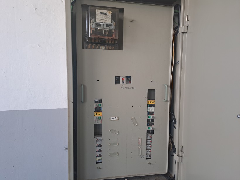 8b0d192ded0920ffa2d3febdf19b4554_1773886