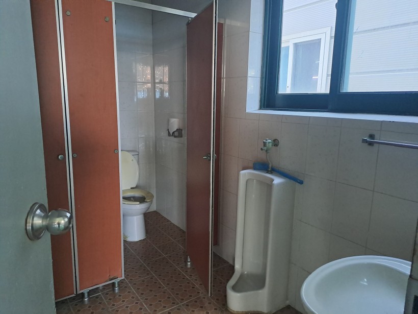 8b0d192ded0920ffa2d3febdf19b4554_1773886