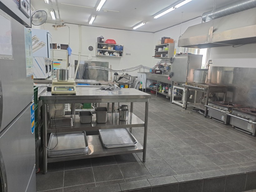 c847299771356eb682caa56a3ea4d9ab_1774579