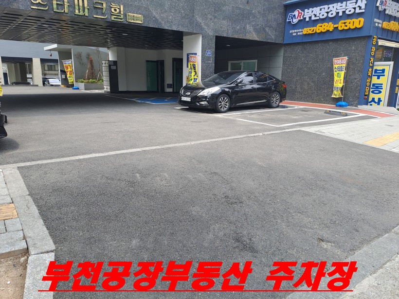 c847299771356eb682caa56a3ea4d9ab_1774579