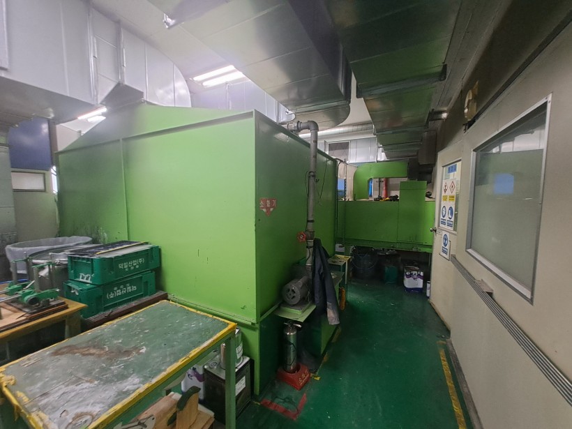 62588c0c9210b34d509aa06a3b6fc173_1775207