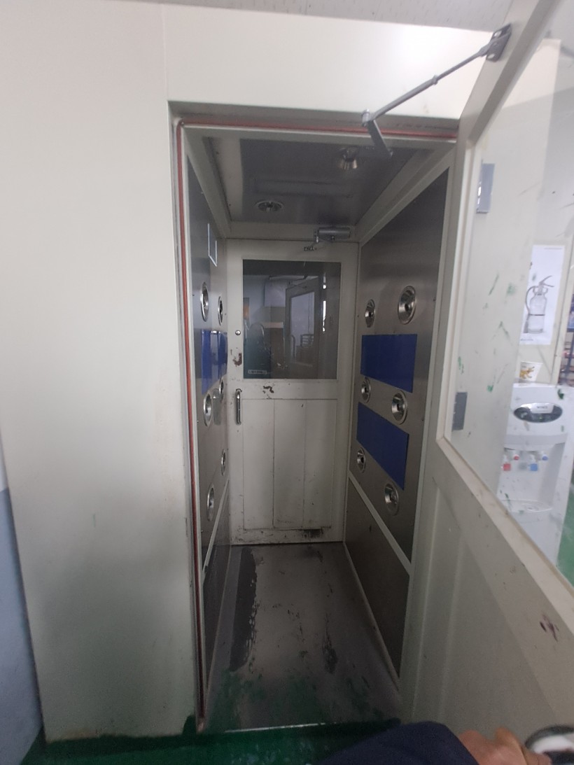 62588c0c9210b34d509aa06a3b6fc173_1775207