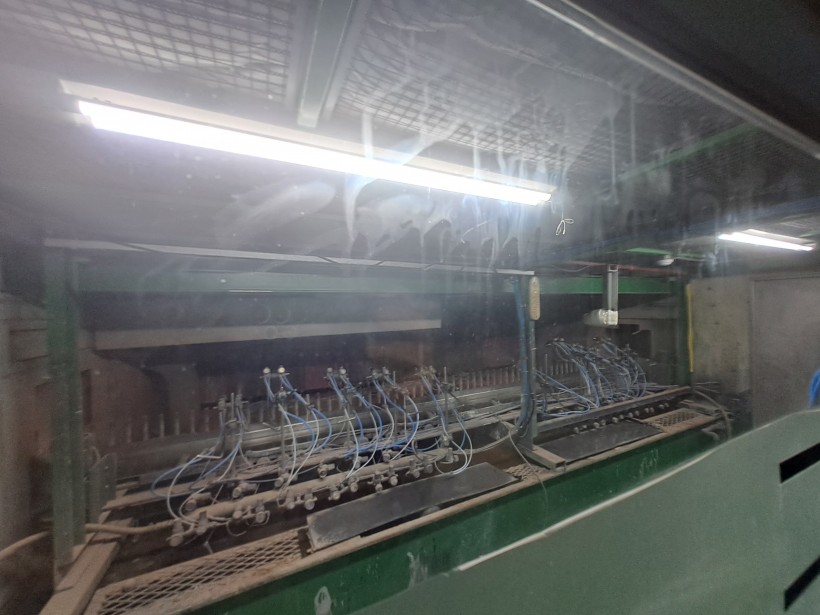 62588c0c9210b34d509aa06a3b6fc173_1775207