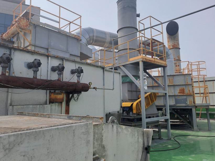 62588c0c9210b34d509aa06a3b6fc173_1775207